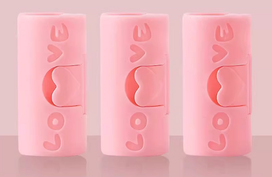 No-Slip Bed Sheet Clips – Keep Your Sheets Tight All Night